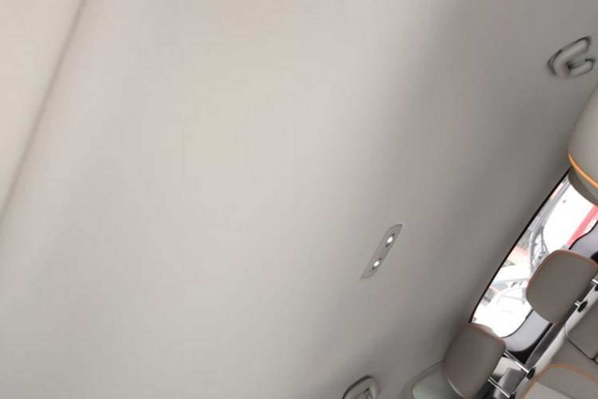 Used BYD Yuan PLUS 2023 Champion Edition 430KM Leading Model Headliner