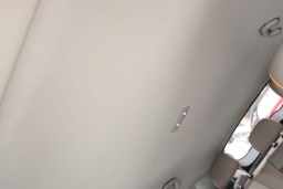 Thumbnail 21