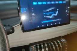 Thumbnail 23