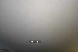 Thumbnail 28