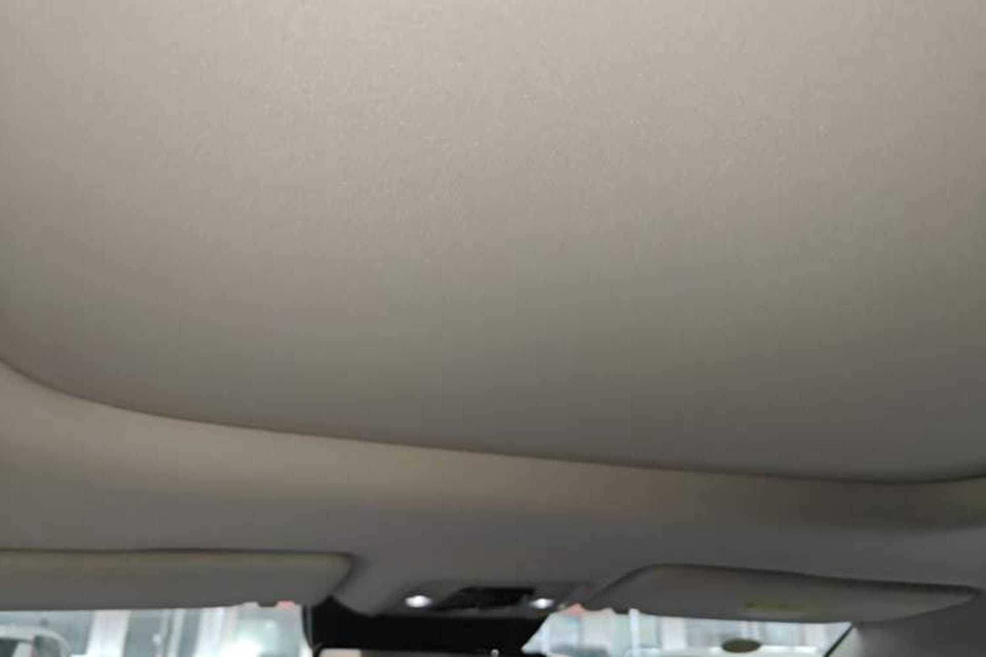 Used BYD Yuan PLUS 2023 Champion Edition 510KM Superior Model Headliner