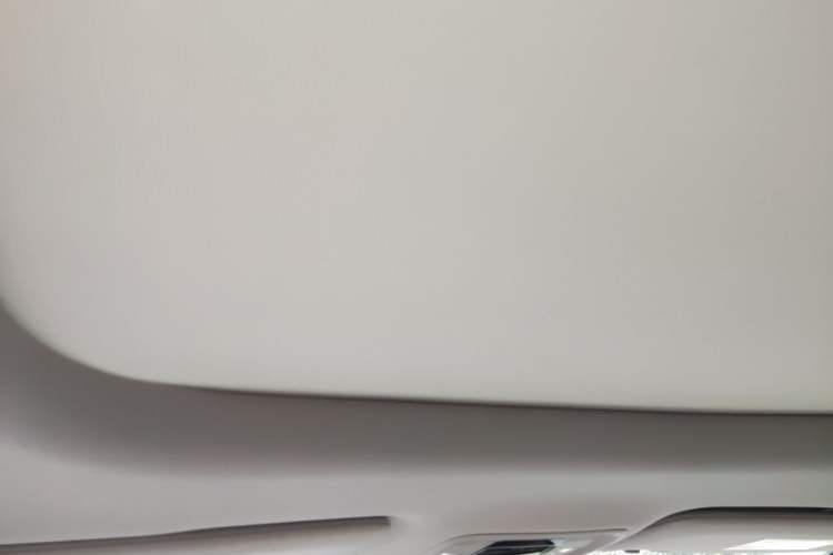 Used BYD Yuan PLUS 2023 Champion Edition 510KM Superior Model Headliner
