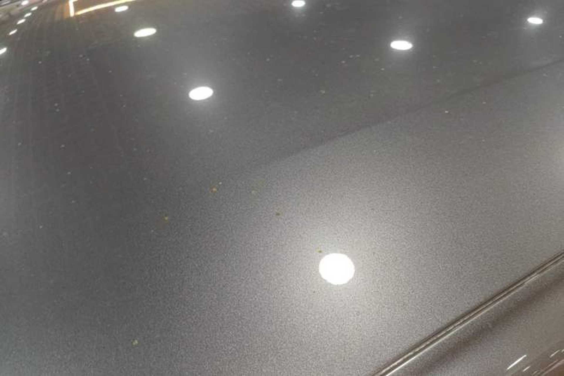 Used BYD Yuan PLUS 2023 Champion Edition 430KM Leading Model Roof