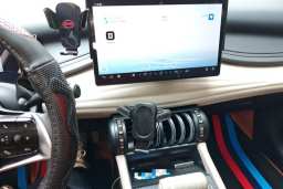 Thumbnail 14