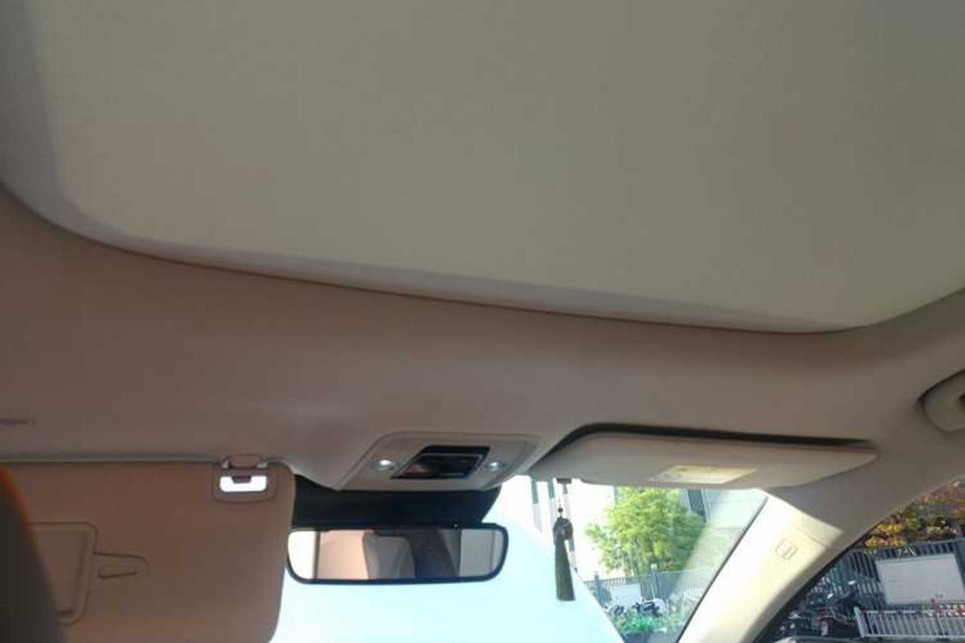 Used BYD Yuan PLUS 2023 Champion Edition 510KM Superior Model Headliner