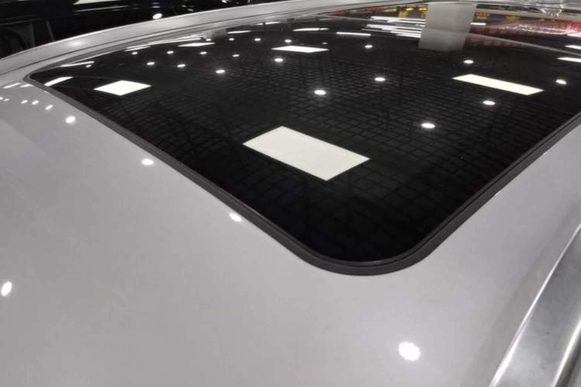 Used BYD Yuan PLUS 2023 Champion Edition 510KM Superior Model Roof
