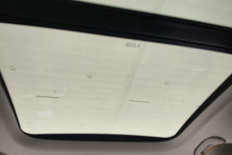 Used BYD Yuan PLUS 2023 Champion Edition 510KM Superior Model Headliner
