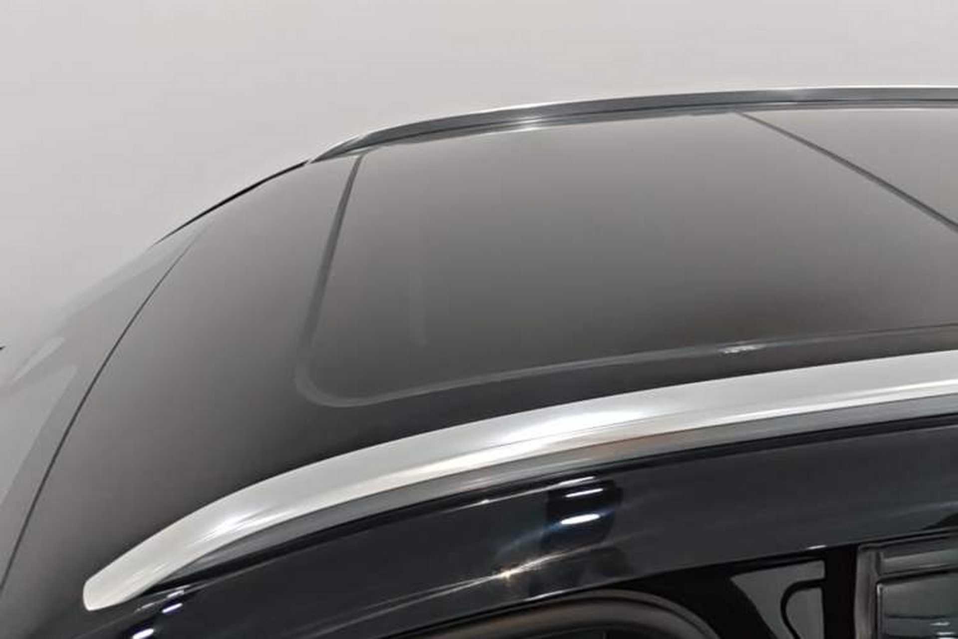 Used BYD Yuan PLUS 2024 Honor Edition 510KM Beyond Model Roof