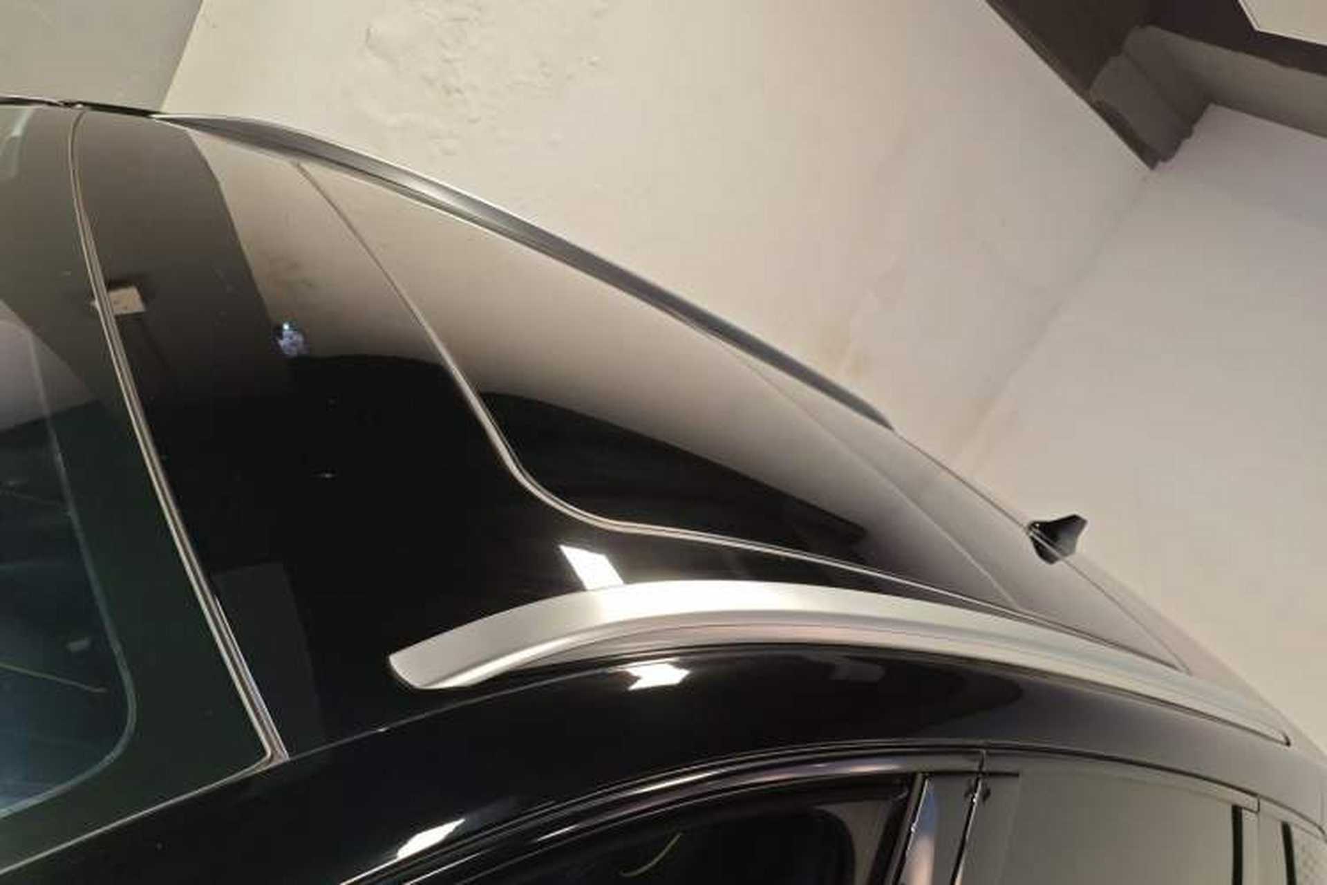 Used BYD Yuan PLUS 2024 Honor Edition 510KM Excellence Model Roof