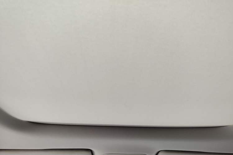 Used BYD Yuan PLUS 2024 Honor Edition 510KM Beyond Model Headliner