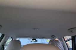 Thumbnail 21