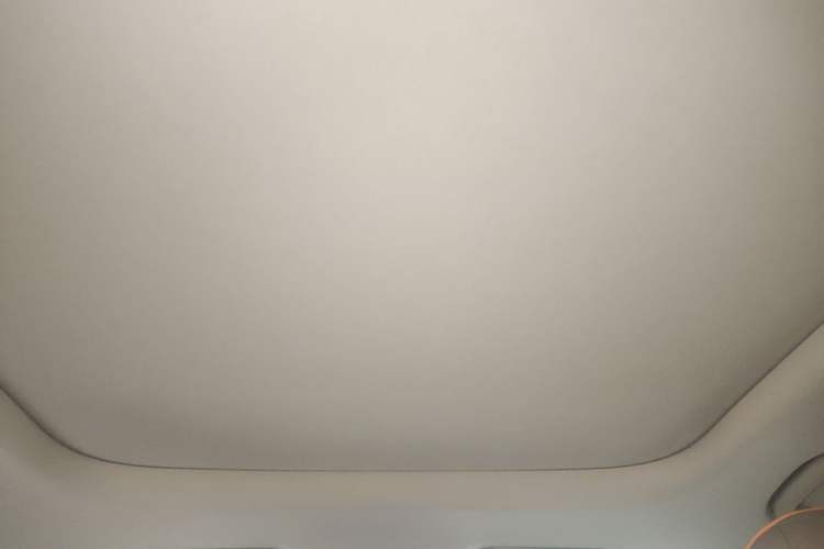 Used BYD Yuan PLUS 2024 Honor Edition 510KM Beyond Model Headliner