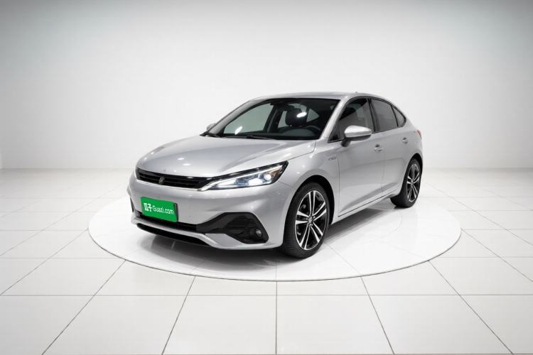 Ojetý BYD Yuan PLUS 2024 Honor Edition 510KM Leading Model Guazi used car, China used car export, Used car for sale, Used cars, Cheapest cars for sale