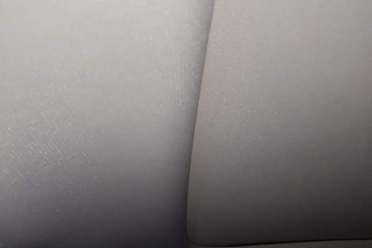 Used BYD Yuan PLUS 2024 Honor Edition 510KM Beyond Model Headliner
