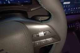 Thumbnail 15