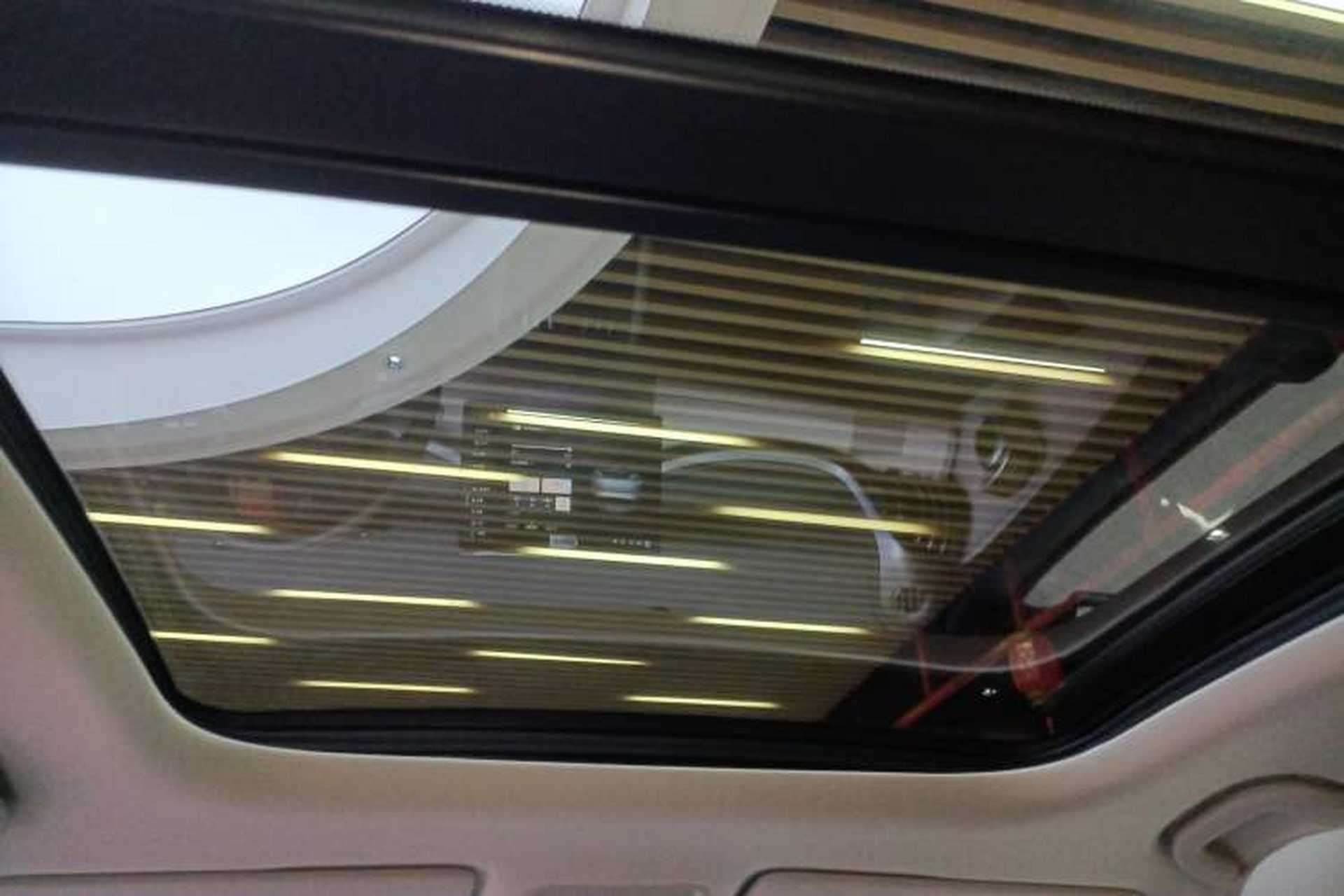 Used BYD Yuan PLUS 2025 Intelligent Driving Version 510 KM Beyond-Grade Edition Headliner