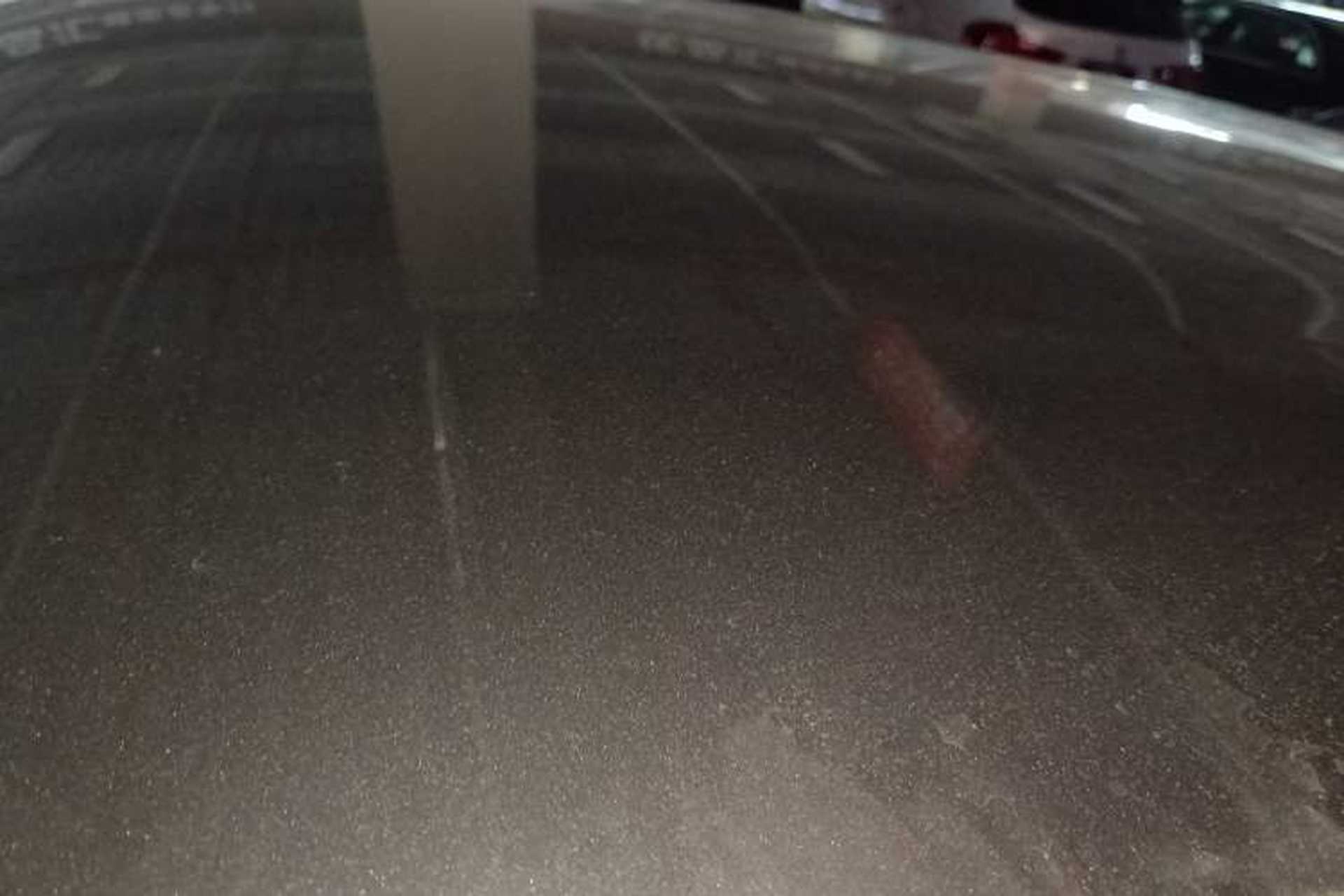 Used BYD Yuan PLUS 2025 Intelligent Driving Version 430 KM – Leading Edition Roof