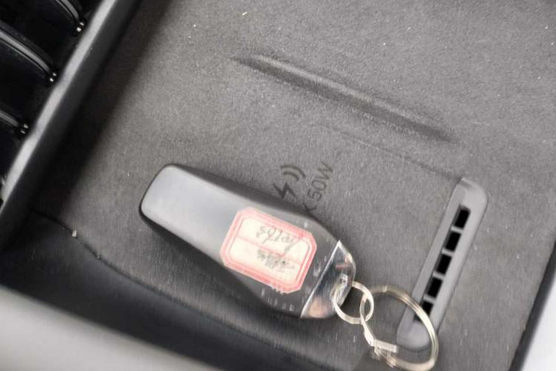 Used BYD Yuan PLUS 2025 Intelligent Driving Version 510 km Leading Edition Vehicle Key