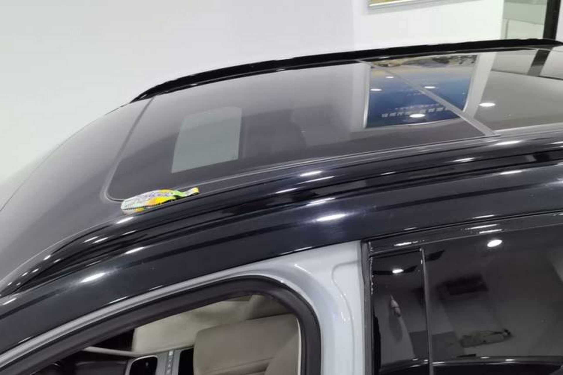 Used BYD Yuan PLUS 2025 Intelligent Driving Version 430 KM Beyond-Range Edition Roof
