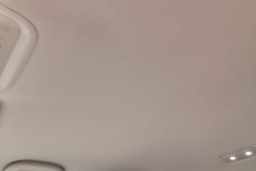 Thumbnail 21