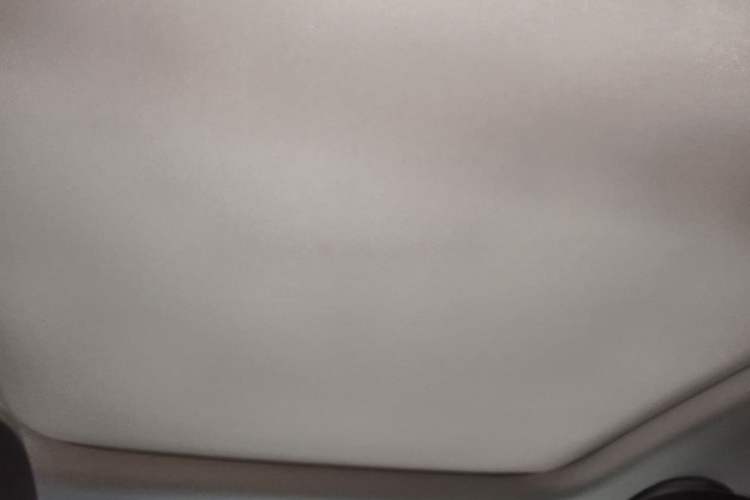 Used BYD Yuan PLUS 2025 Intelligent Driving Version 510 km Excellence Edition Headliner