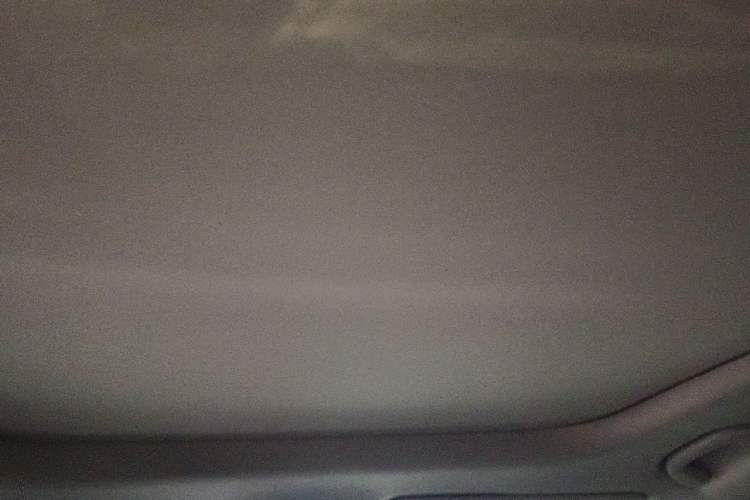 Used BYD Yuan PLUS 2025 Intelligent Driving Version 430 KM Beyond-Range Edition Headliner