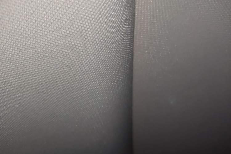Used BYD Yuan PLUS 2025 Intelligent Driving Version 510 KM Beyond-Grade Edition Headliner
