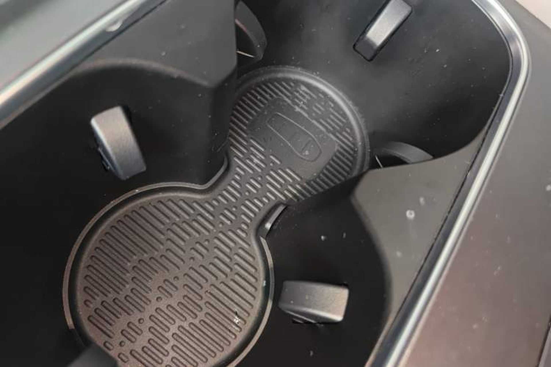 Used BYD Yuan PLUS 2025 Intelligent Driving Version 510 KM Beyond-Grade Edition Vehicle Key