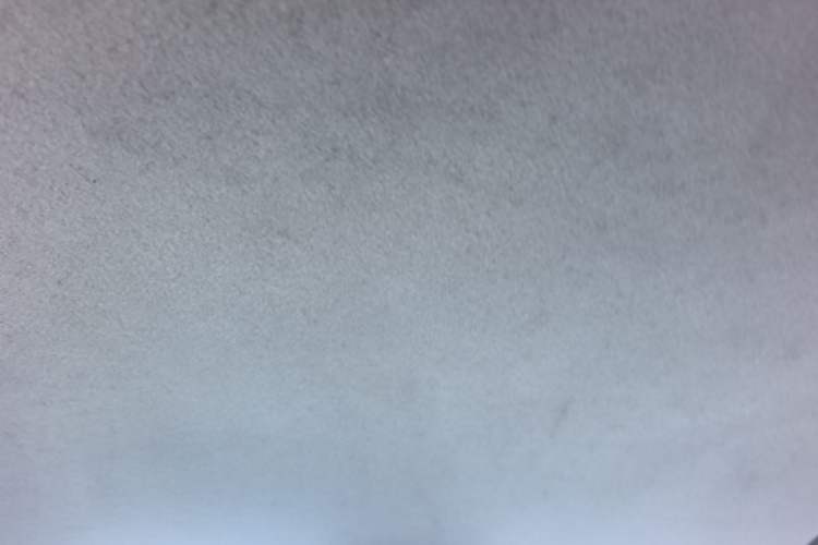 Used BYD Yuan Pro 2021 401 km Luxury Version Headliner