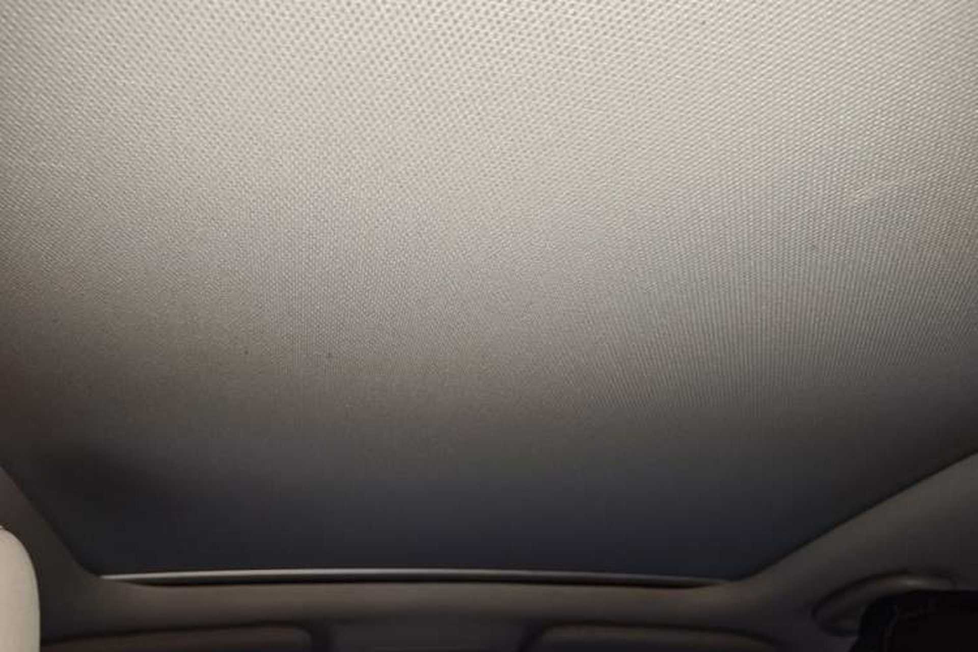 Used BYD Yuan Pro 2021 Lifetime Edition Headliner