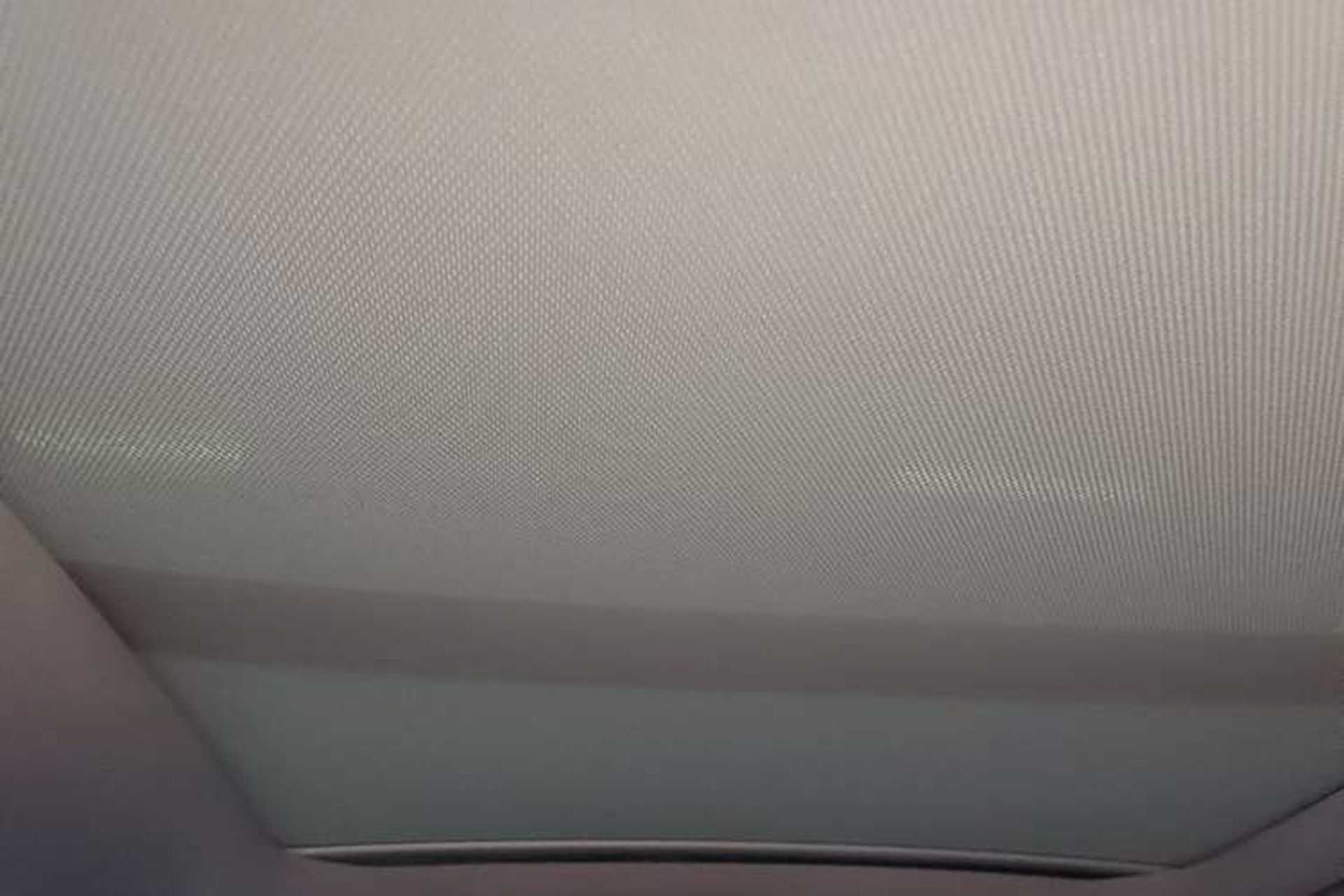 Used BYD Yuan Pro 2021 Lifetime Edition Headliner