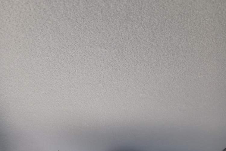 Used BYD Yuan Pro 2021 401 km Luxury Version Headliner