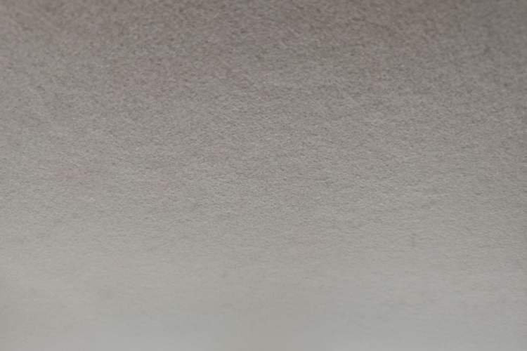 Used BYD Yuan Pro 2021 401 km Luxury Version Headliner