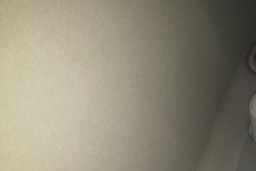 Thumbnail 21