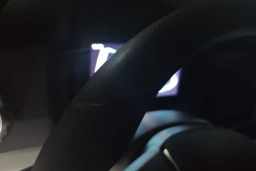 Thumbnail 12