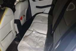 Thumbnail 18