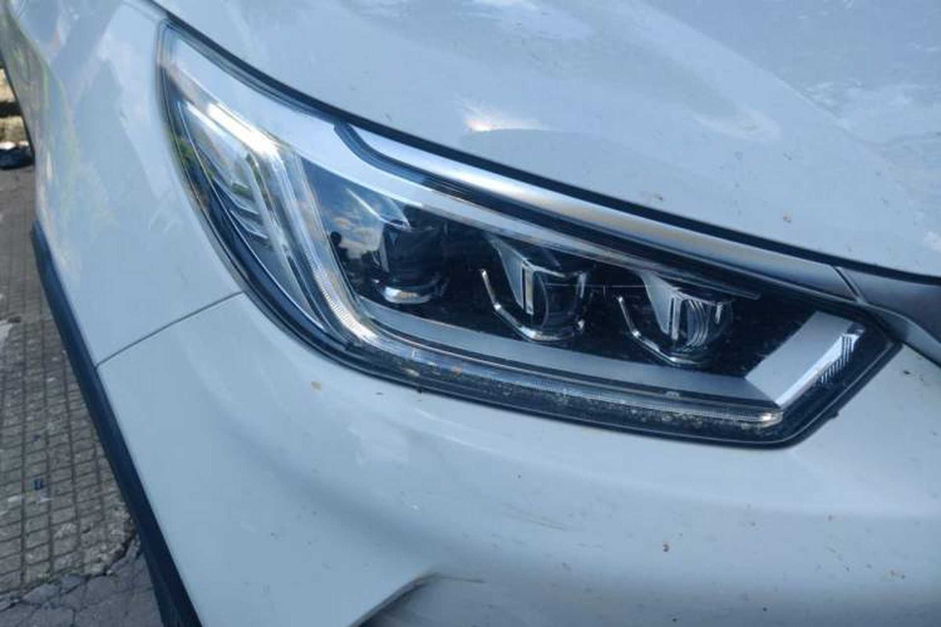 Used BYD Yuan Pro 2021 401 km Deluxe Version Right Front Headlight