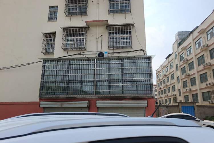 Used BYD Yuan Pro 2021 401 km Luxury Version Roof