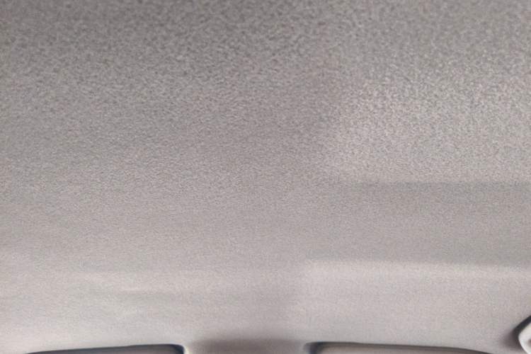 Used BYD Yuan Pro 2023 401KM Luxury Version Headliner