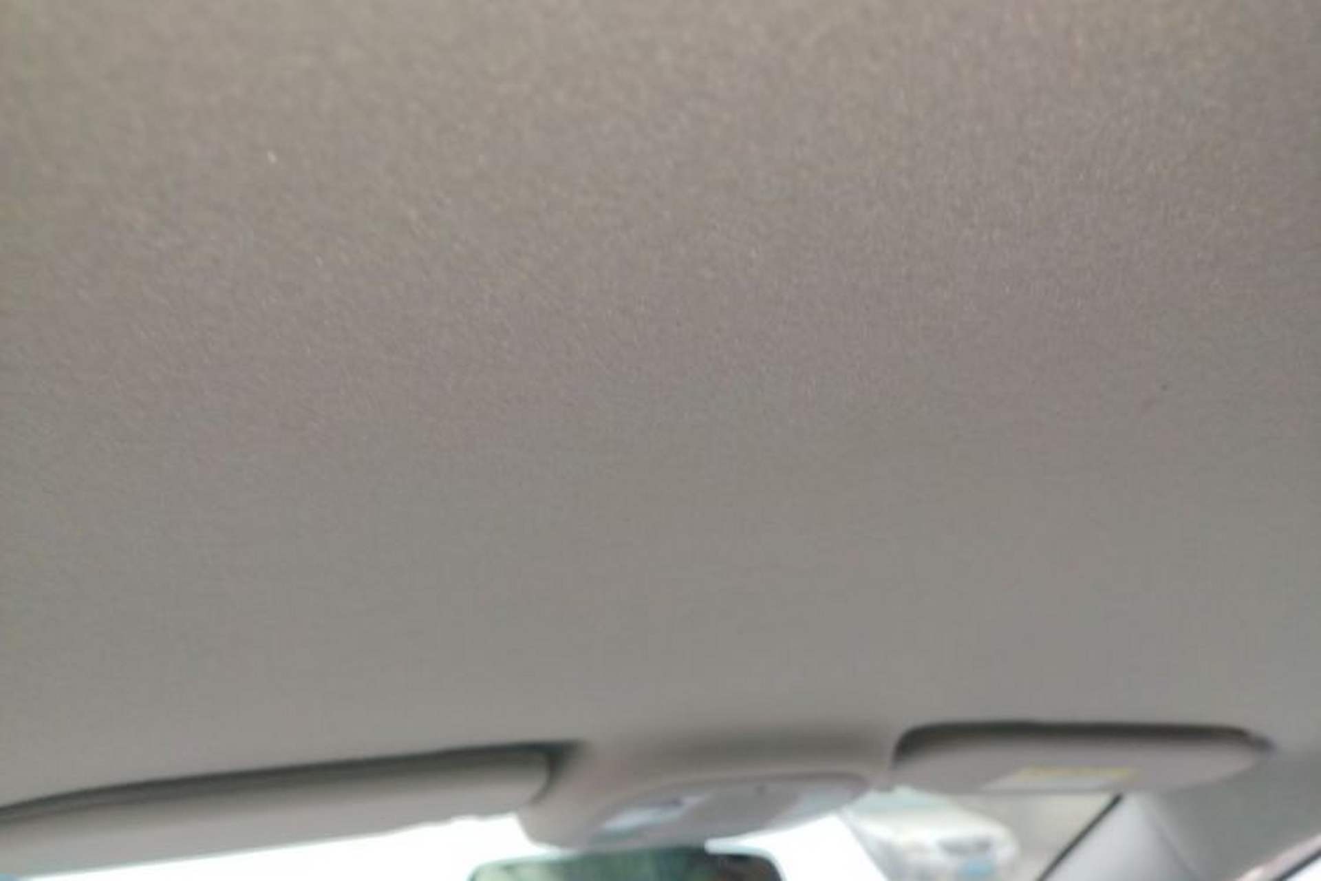 Used BYD Yuan Pro 2023 401KM Luxury Version Headliner
