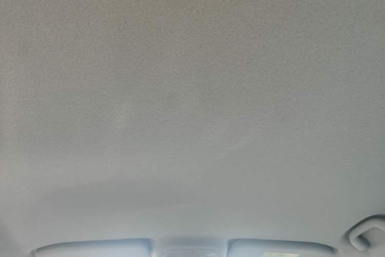 Used BYD Yuan Pro 2023 401KM Luxury Version Headliner