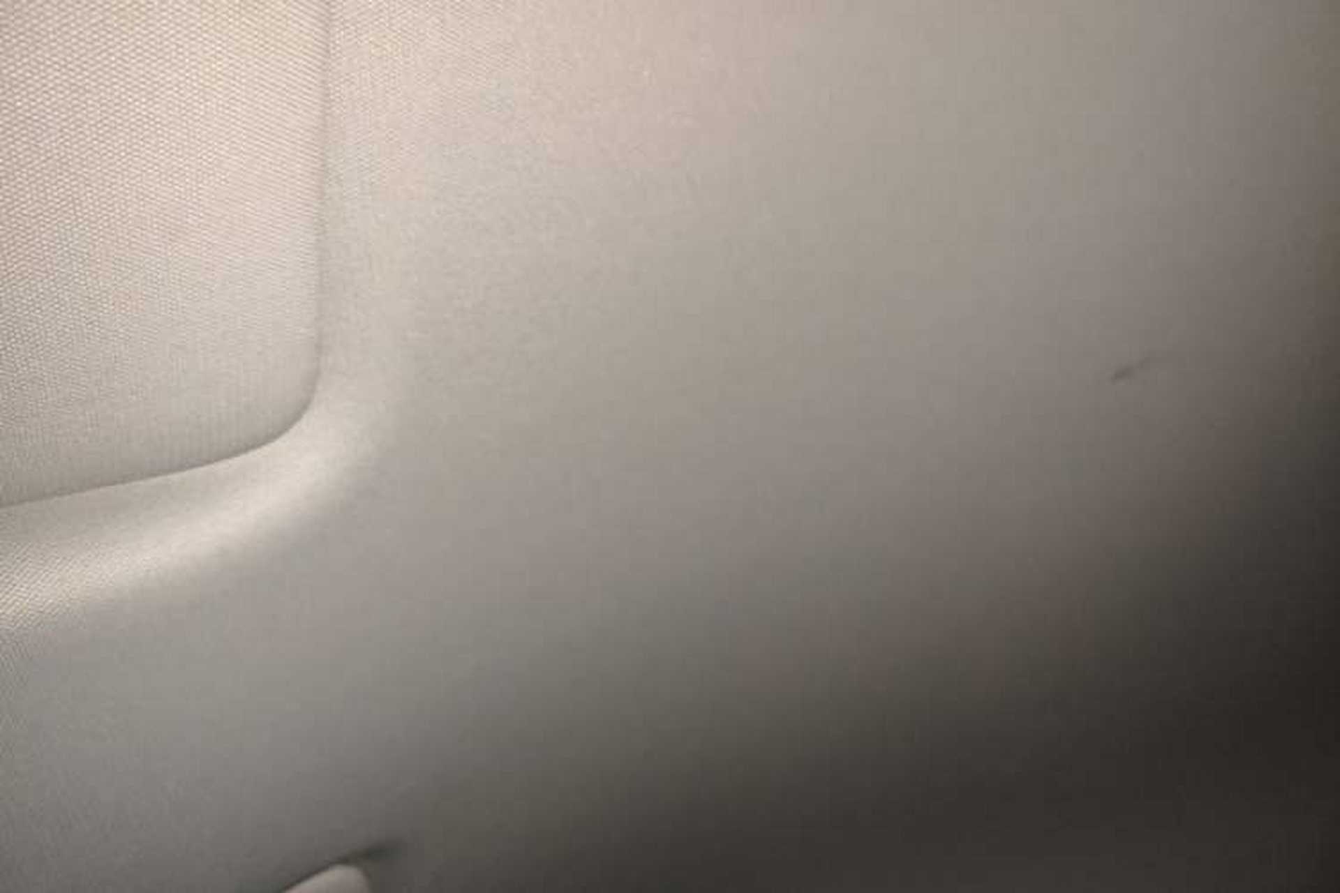 Used BYD Yuan UP 2024 401KM Leading Edition Headliner