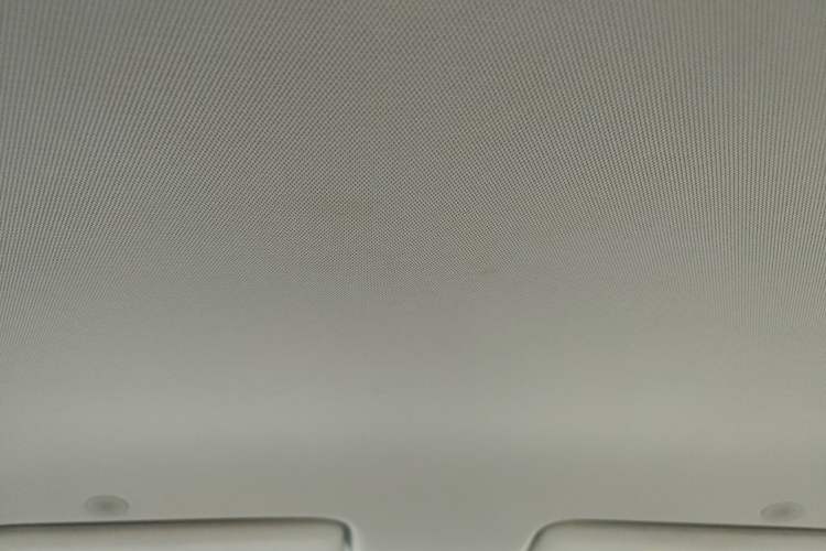 Used BYD Yuan UP 2024 401KM Leading Edition Headliner