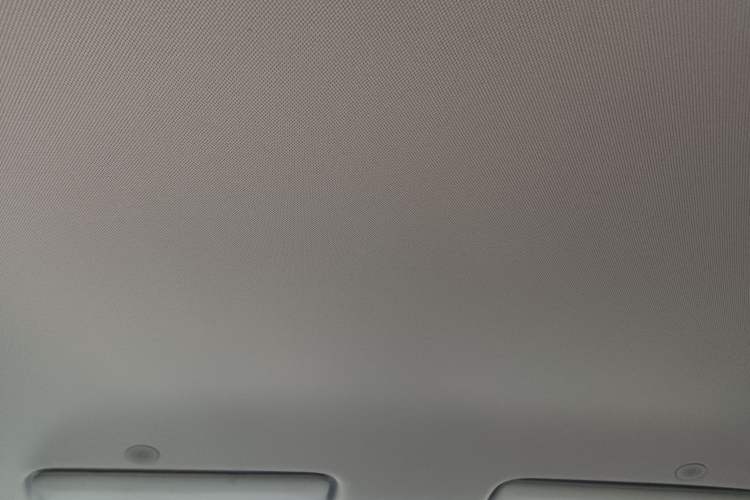 Used BYD Yuan UP 2024 401KM Leading Edition Headliner