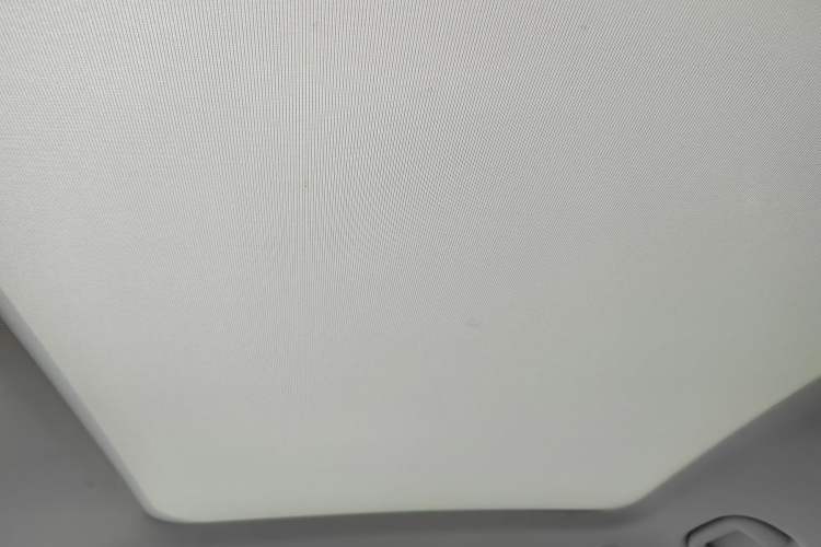 Used BYD Yuan UP 2024 401KM Beyond Edition Headliner