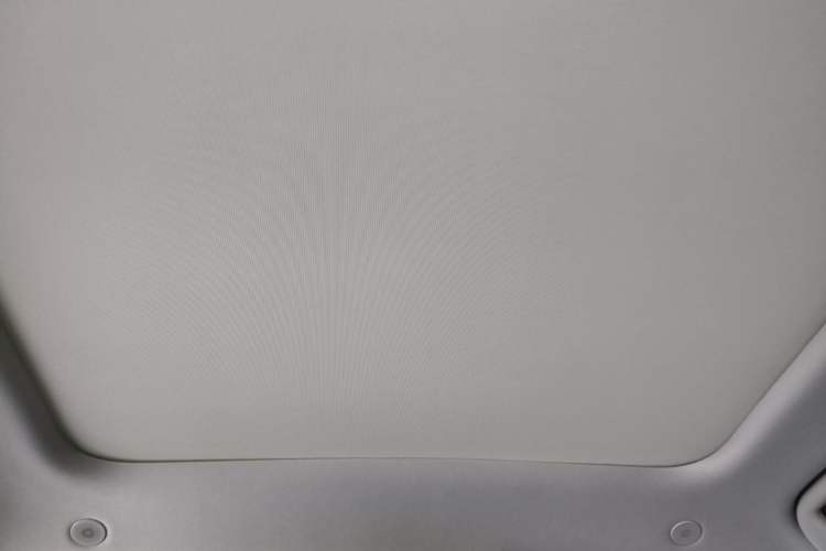 Used BYD Yuan UP 2024 401KM Beyond Edition Headliner