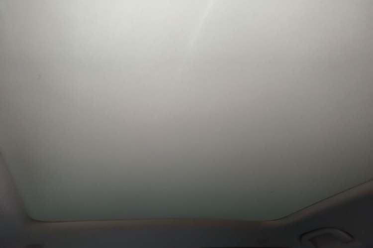 Used BYD Yuan UP 2024 401KM Beyond Edition Headliner