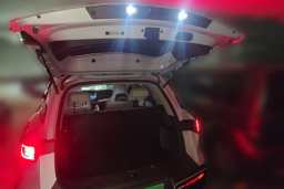 Thumbnail 20