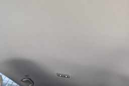 Thumbnail 21