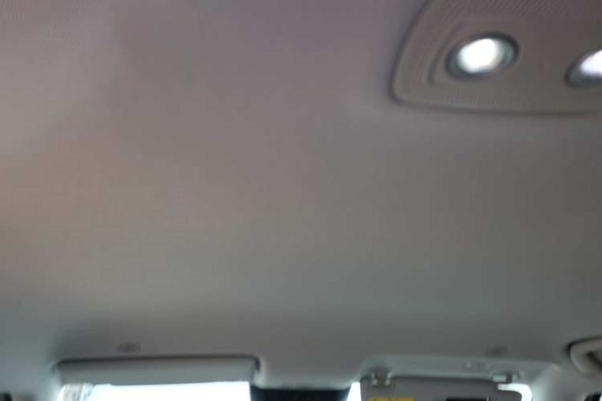 Used BYD Yuan UP 2025 Intelligent Driving Version 401 KM Dynamic Edition Headliner